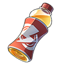 Energy Drink
