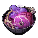 Interstellar Braised Beast