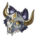 Northern Helm