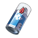 Healing Spray