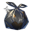 Trash