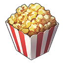 Popcorn