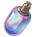 Dream Syrup
