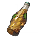 Authentic Sousa Juice