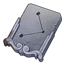 Oronyx Slate