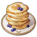 Suncake