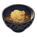 Izumo Miso