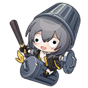 Knights of Loose Change