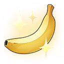 Golden Slumbernana