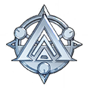Achievement Points