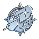 The Nameless EXP