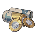 Development Fund