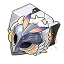 Relic Coffret: Eagle of Twilight Line