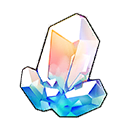 Stellar Jade