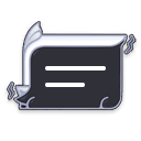 {TEXTJOIN#54}