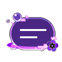 Celestial Incubator