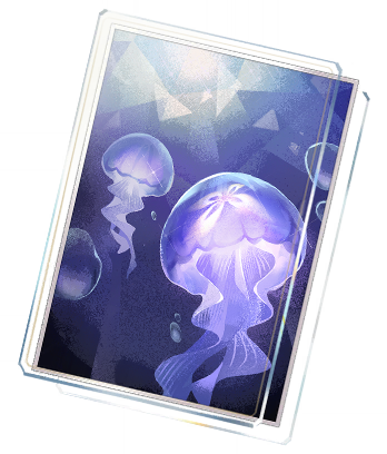 Reminiscence