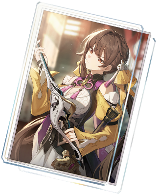 Swordplay