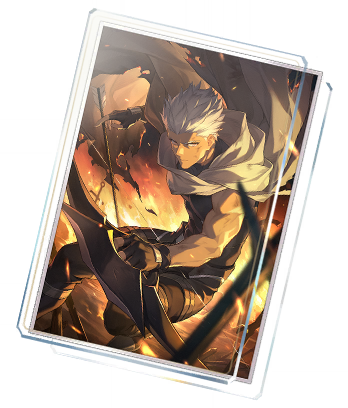 The Hell Where Ideals Burn