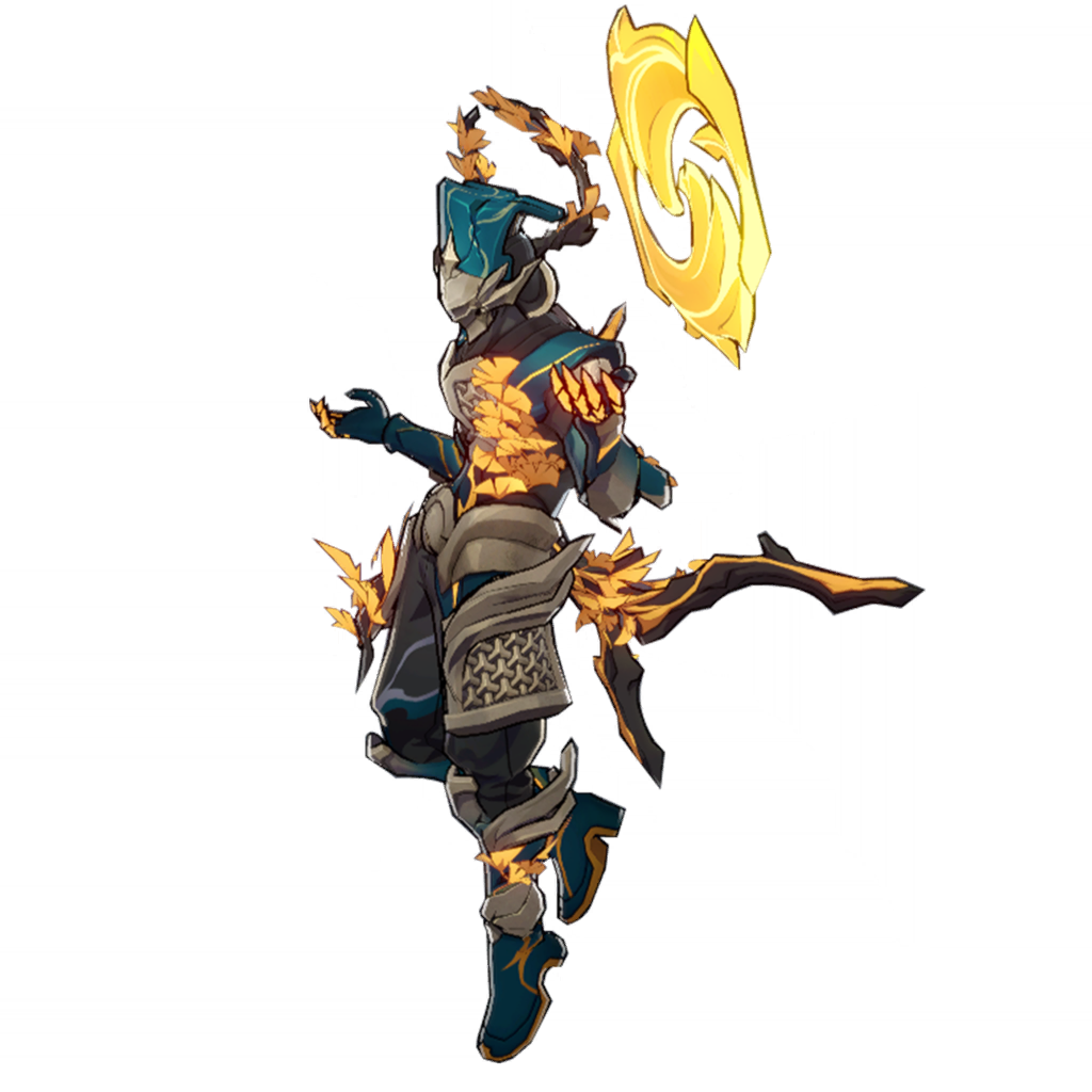 Furtive Assassin