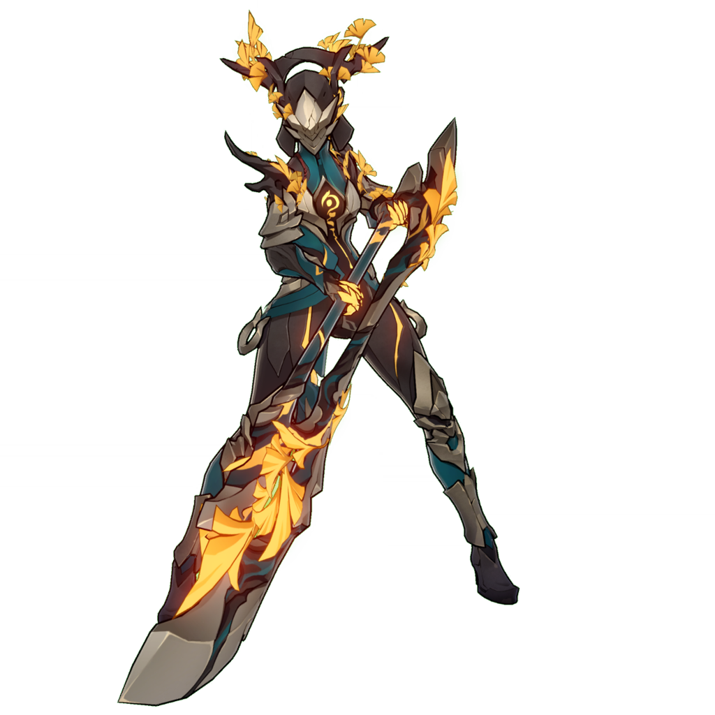 Mara-Struck Warden