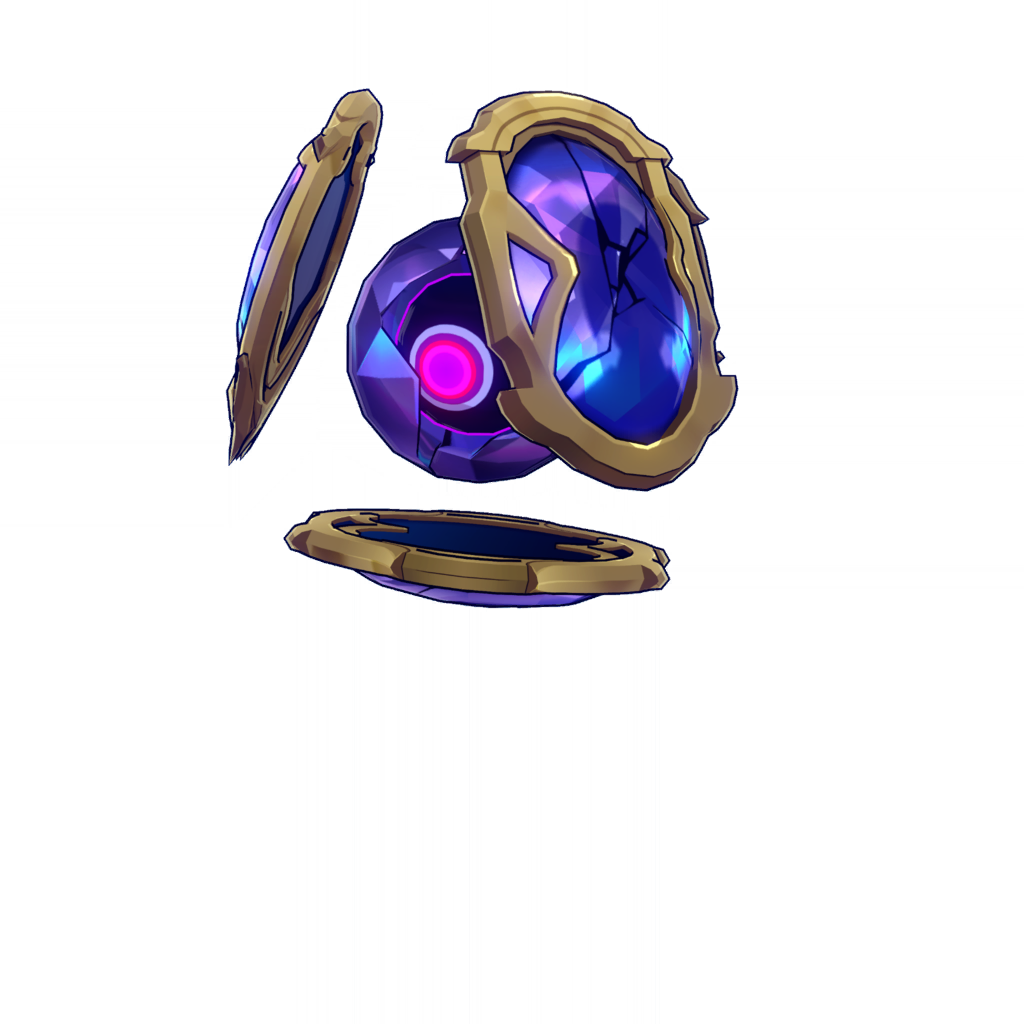 Memory Zone Meme "Allseer"
