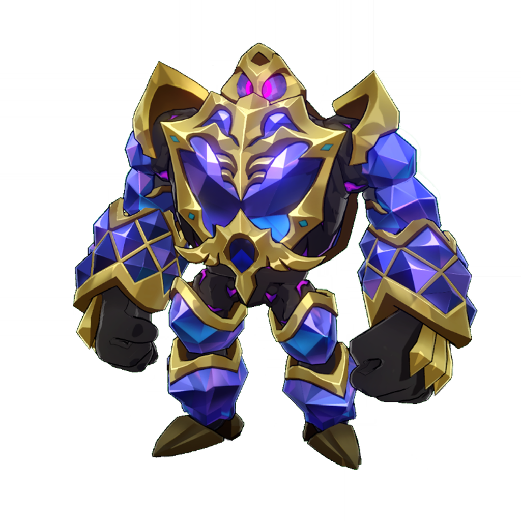 Memory Zone Meme "Heartbreaker"
