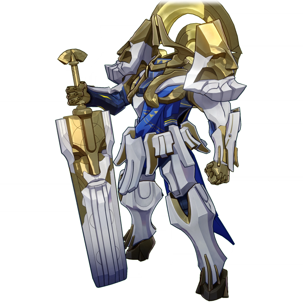Furiae Praetor