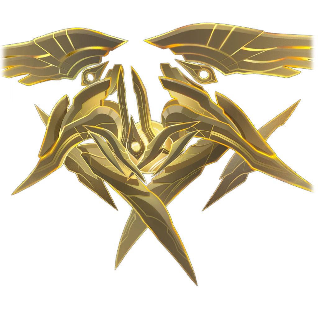 The Giver, Master of Legions, Lance of Fury