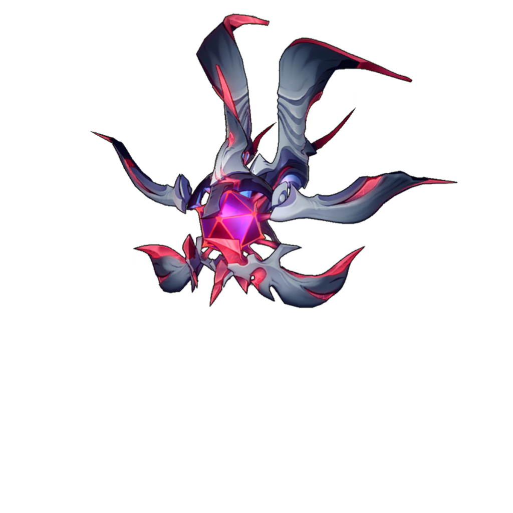 Servant of Tides