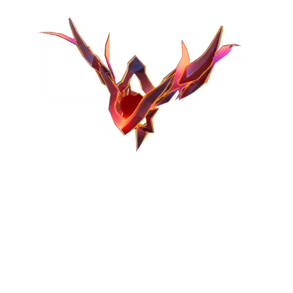 Flamespawn