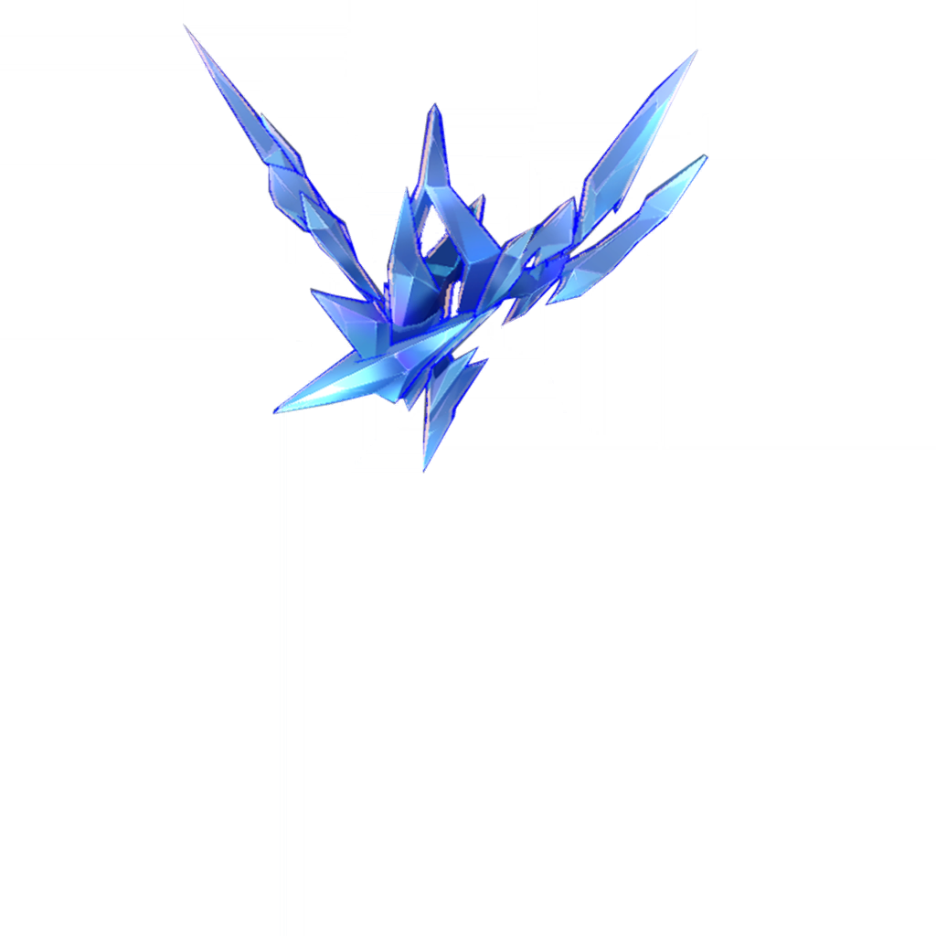 Frostspawn
