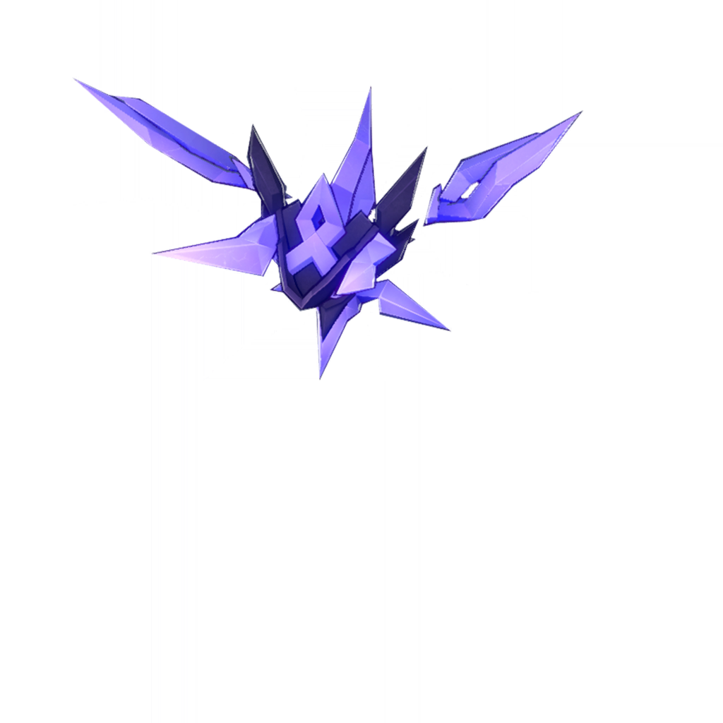 Thunderspawn