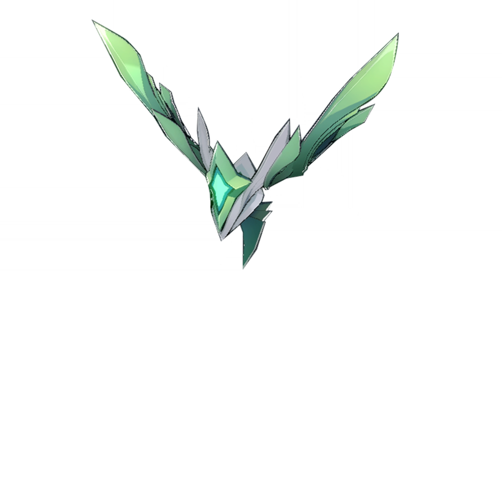 Windspawn