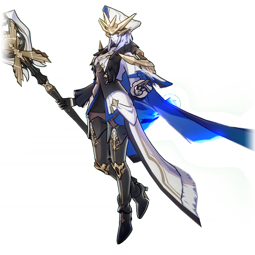 Guardian Shadow