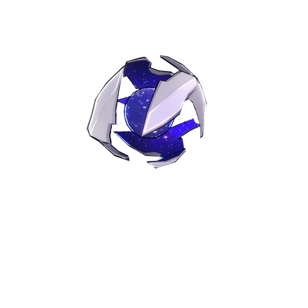 Baryon