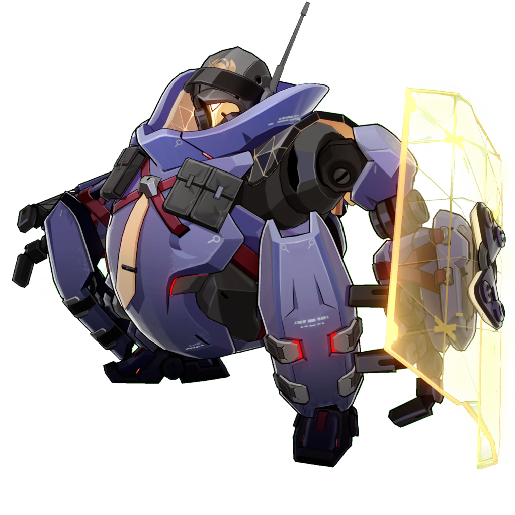 Shuojin