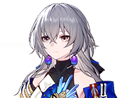 Bronya