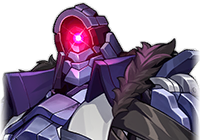 Svarog