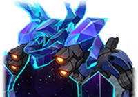 Frigid Prowler