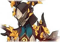 Mara-Struck Warden