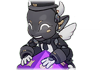 Dreamjolt Troupe's Spring Loader