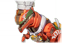 Dreamjolt Troupe's Beyond Overcooked