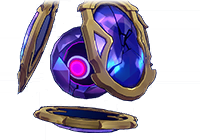 Memory Zone Meme "Allseer"