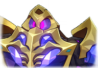 Memory Zone Meme "Heartbreaker"