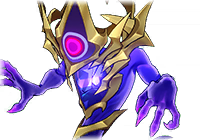 Memory Zone Meme "Insatiable Vanity"