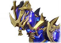 Memory Zone Meme "Shell of Faded Rage"