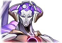 First Genius, Entelechy, Zandar