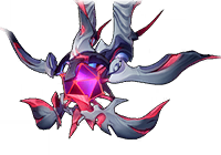 Servant of Tides