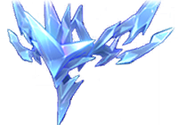 Frostspawn